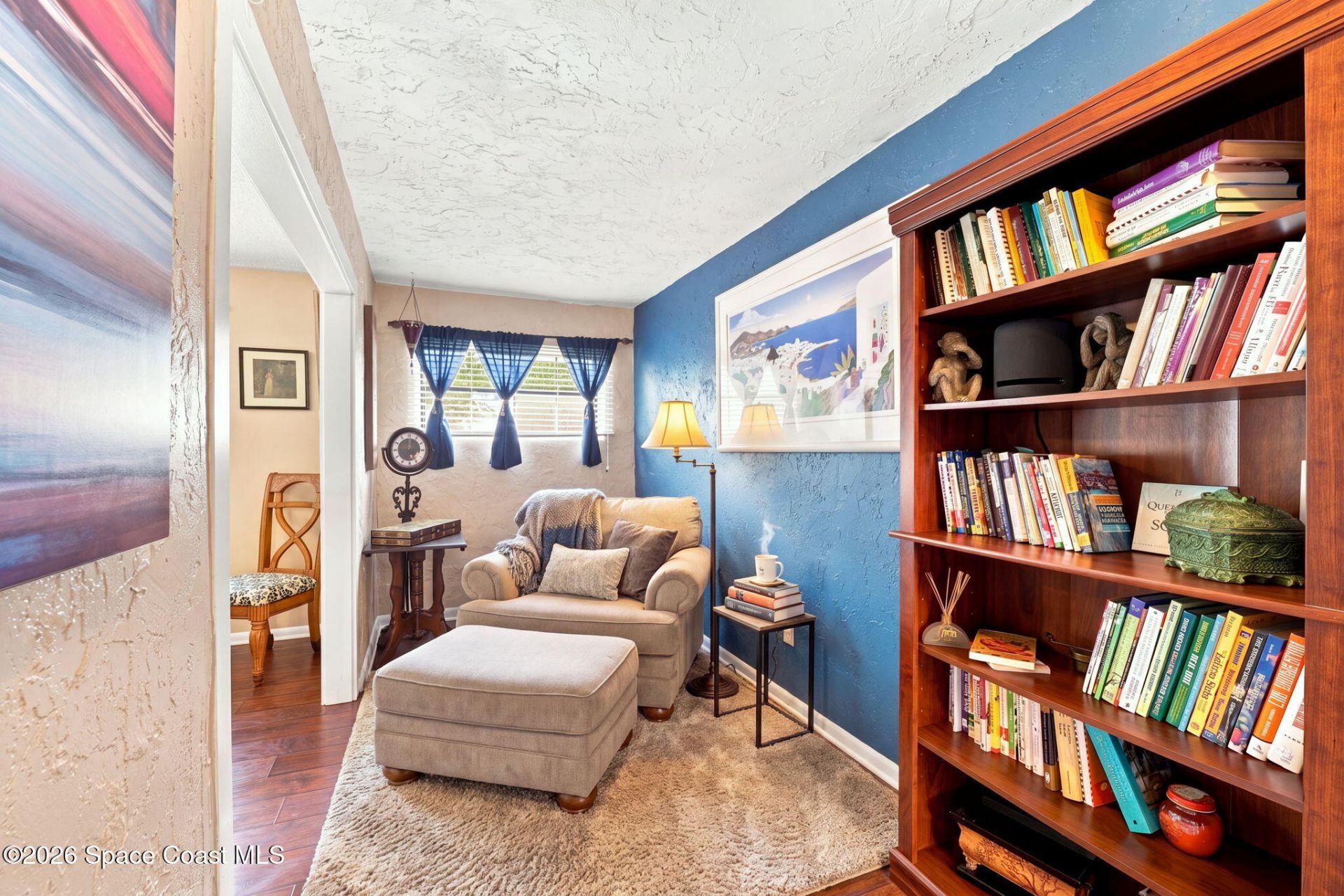 1025 Park Ridge Place , Melbourne, FL 32940 Photo