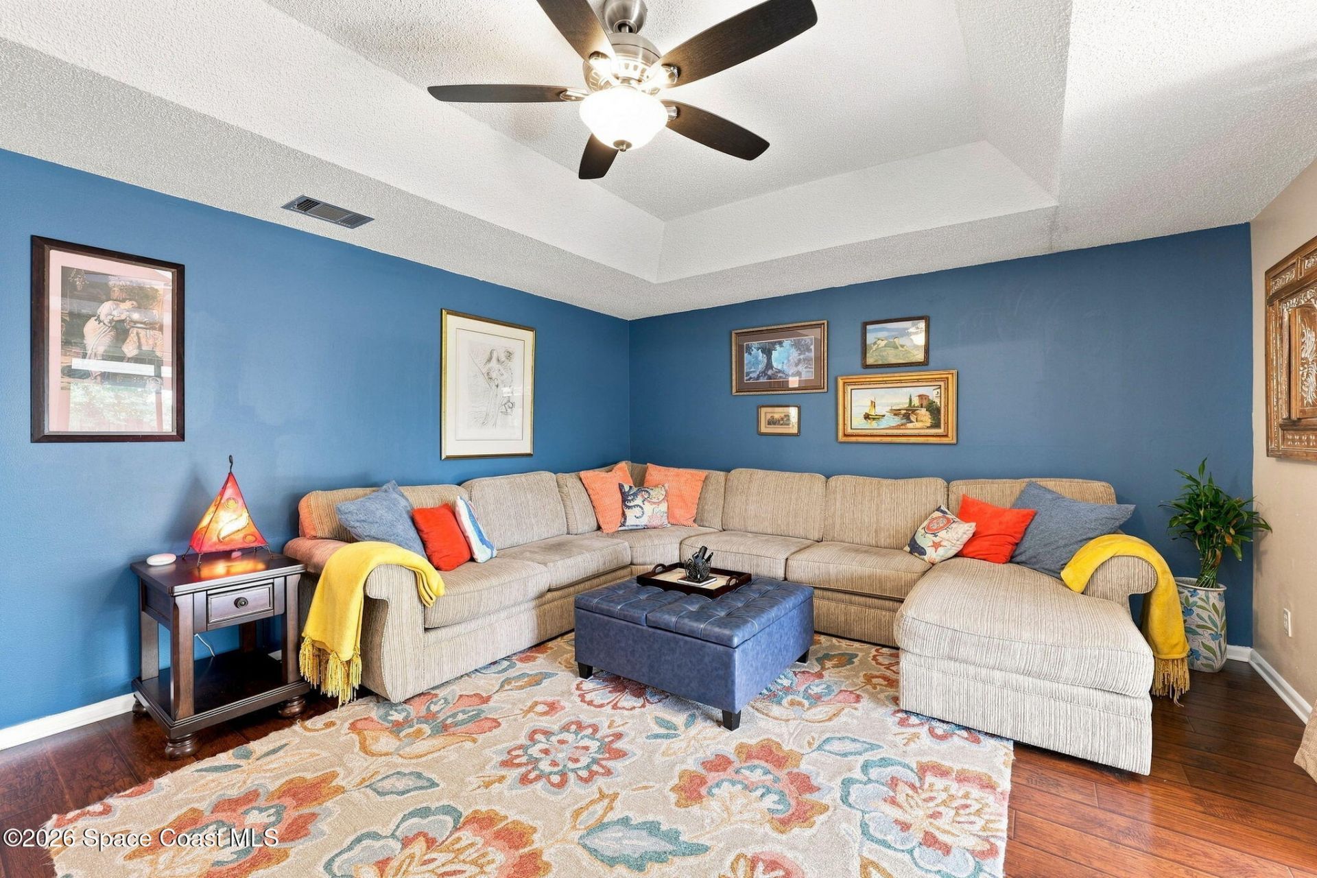 1025 Park Ridge Place , Melbourne, FL 32940 Photo