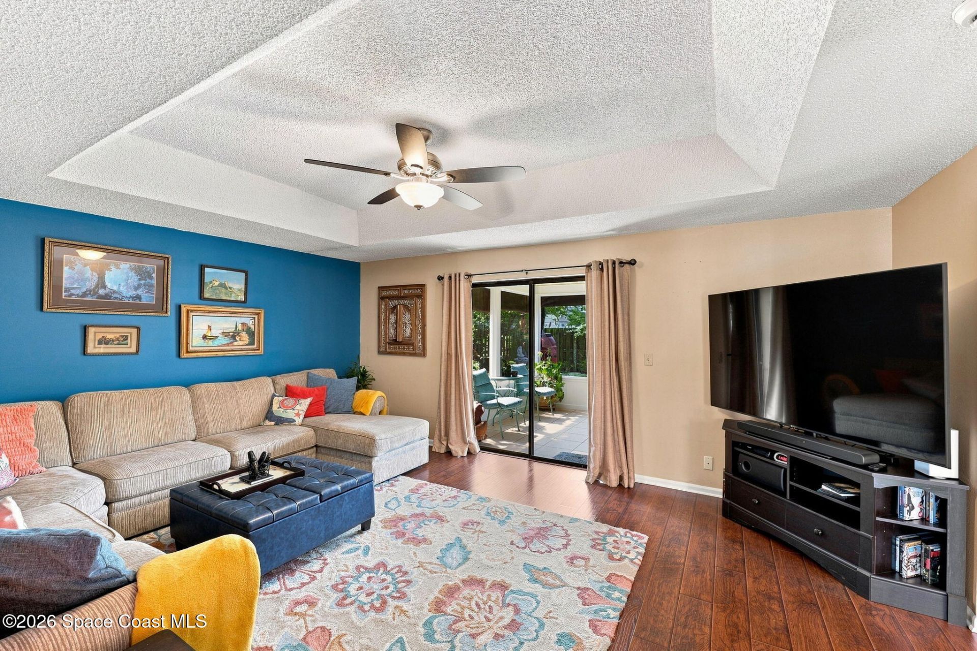 1025 Park Ridge Place , Melbourne, FL 32940 Photo