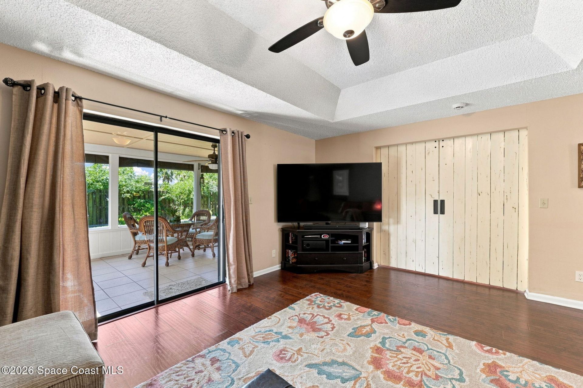 1025 Park Ridge Place , Melbourne, FL 32940 Photo