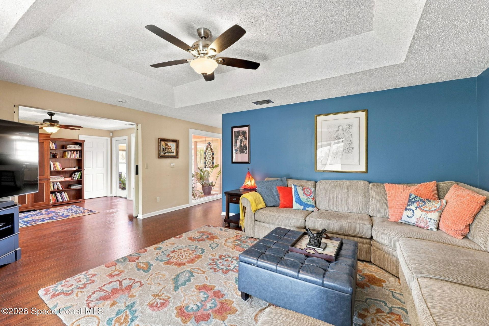 1025 Park Ridge Place , Melbourne, FL 32940 Photo