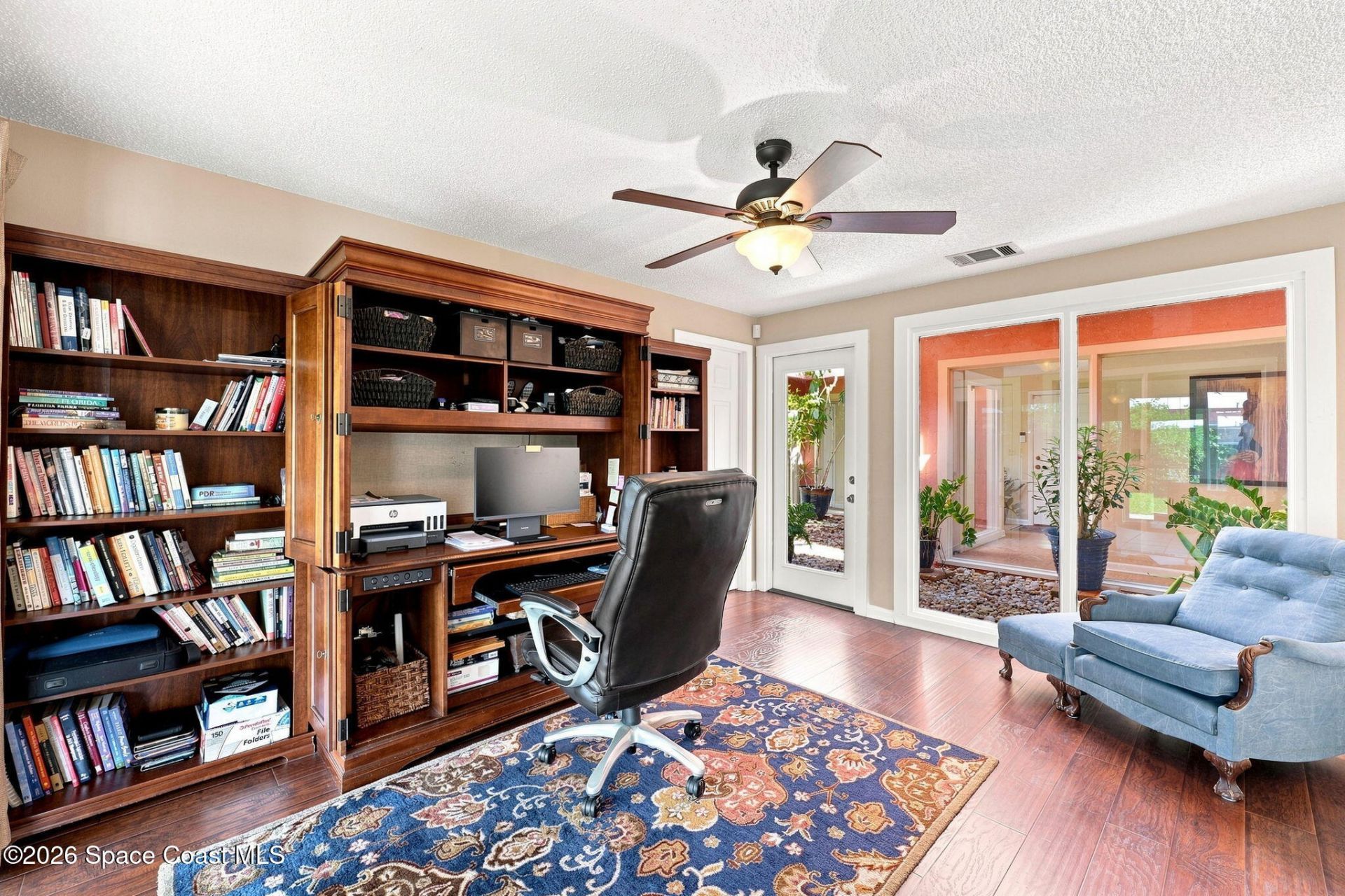 1025 Park Ridge Place , Melbourne, FL 32940 Photo