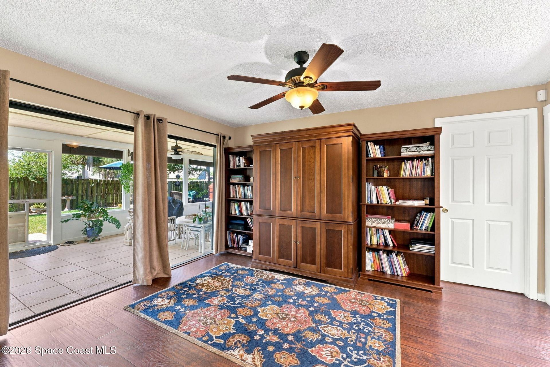 1025 Park Ridge Place , Melbourne, FL 32940 Photo