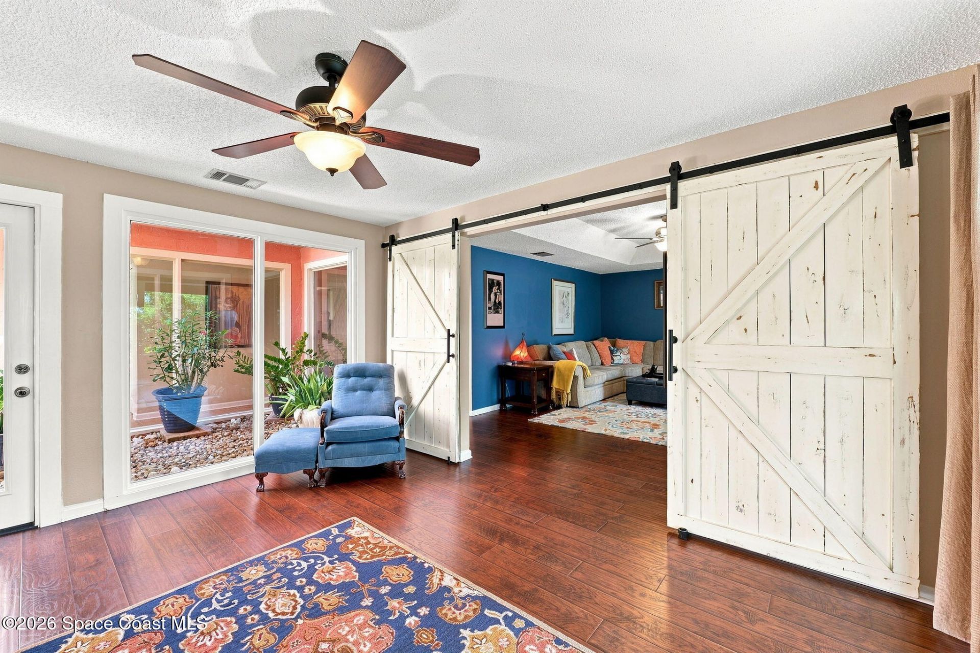 1025 Park Ridge Place , Melbourne, FL 32940 Photo
