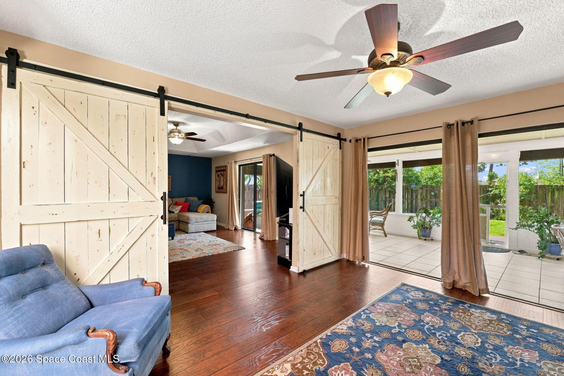 1025 Park Ridge Place , Melbourne, FL 32940 Photo