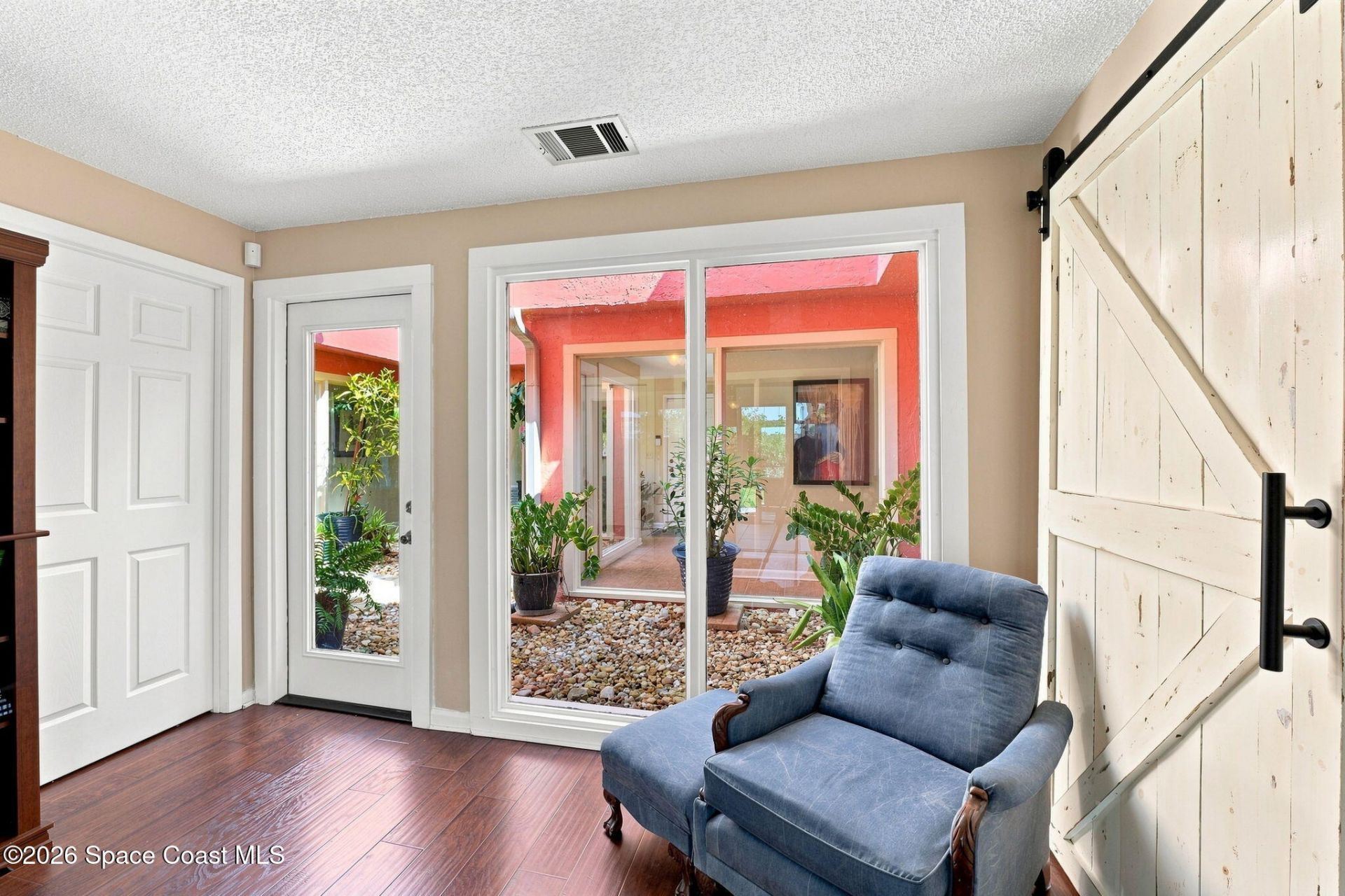 1025 Park Ridge Place , Melbourne, FL 32940 Photo