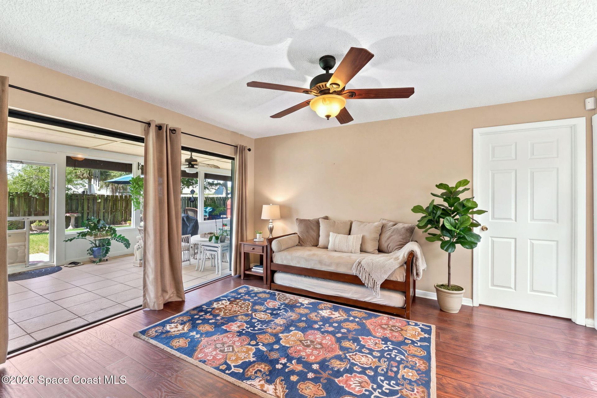 1025 Park Ridge Place , Melbourne, FL 32940 Photo