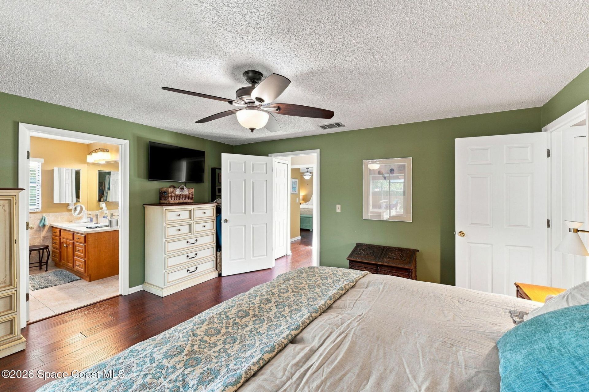 1025 Park Ridge Place , Melbourne, FL 32940 Photo