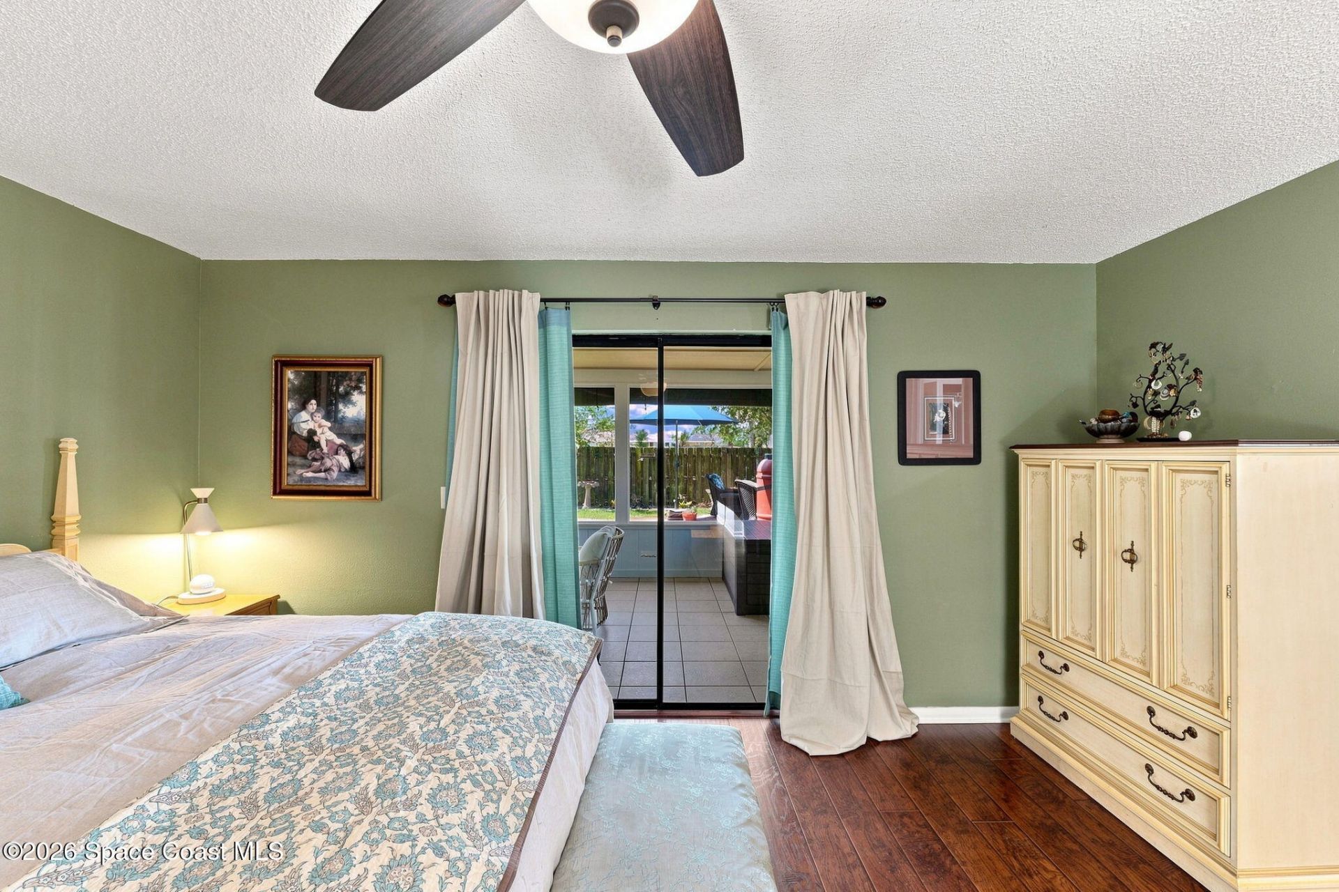 1025 Park Ridge Place , Melbourne, FL 32940 Photo