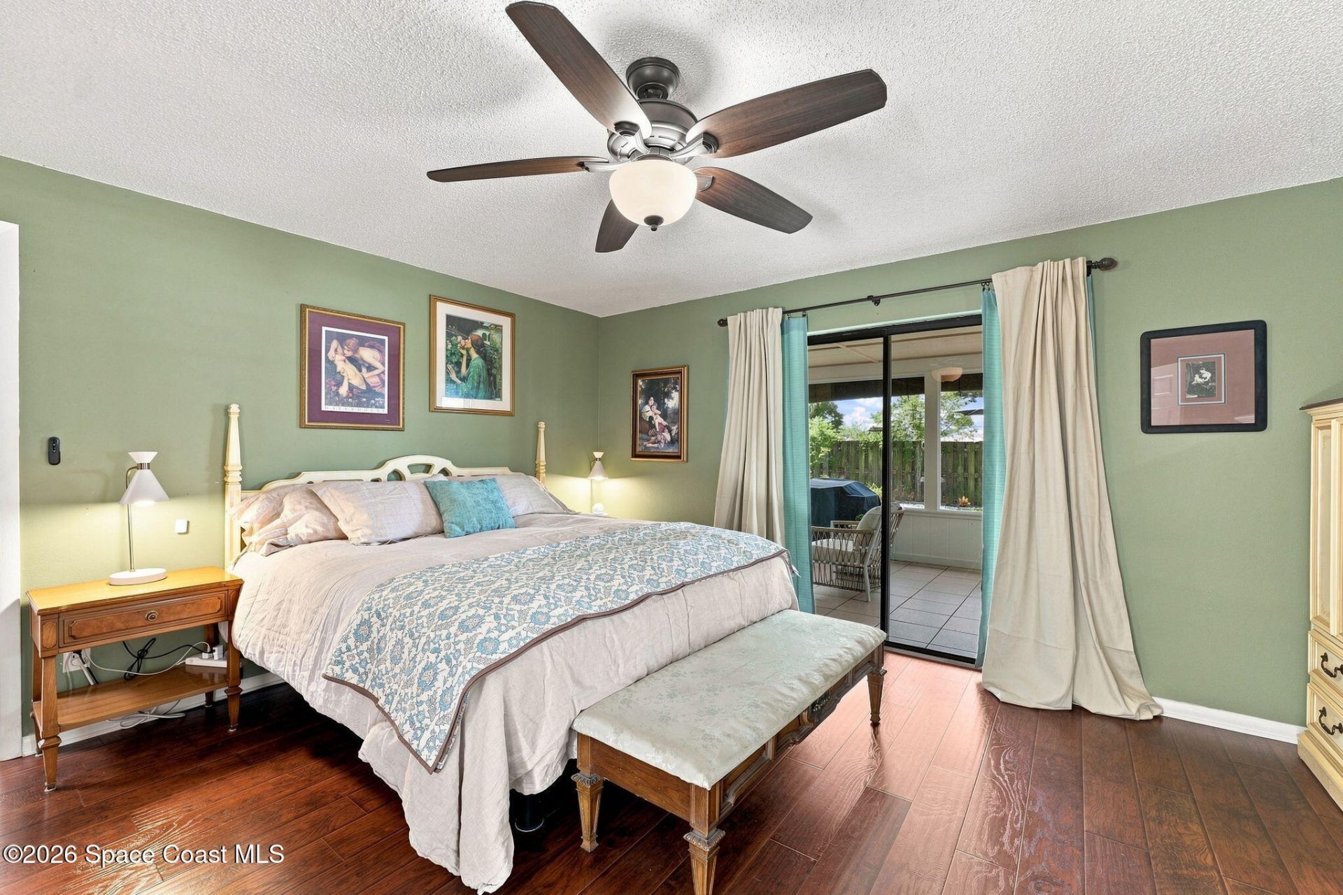 1025 Park Ridge Place , Melbourne, FL 32940 Photo
