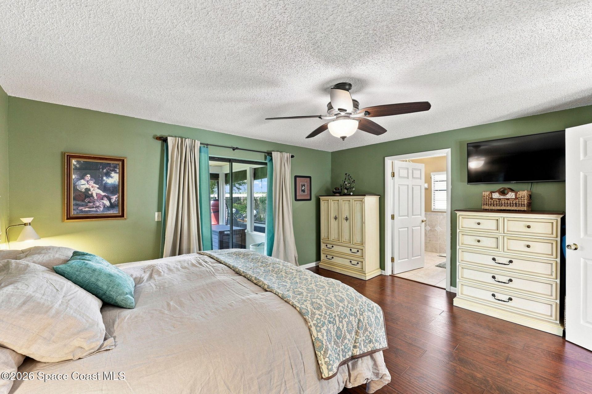 1025 Park Ridge Place , Melbourne, FL 32940 Photo