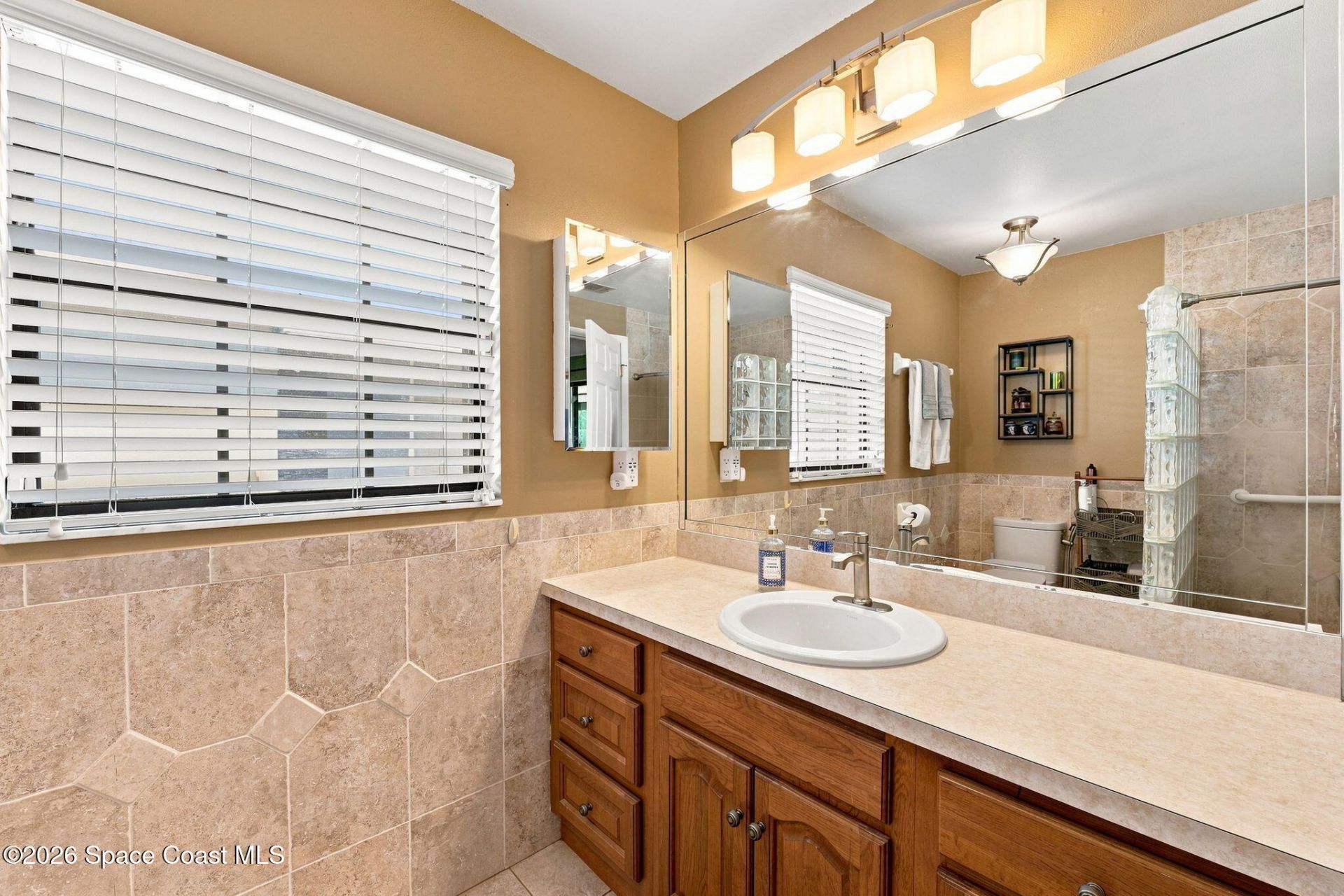 1025 Park Ridge Place , Melbourne, FL 32940 Photo