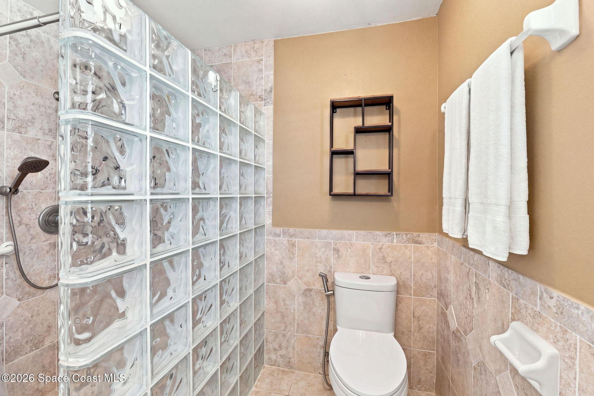 1025 Park Ridge Place , Melbourne, FL 32940 Photo