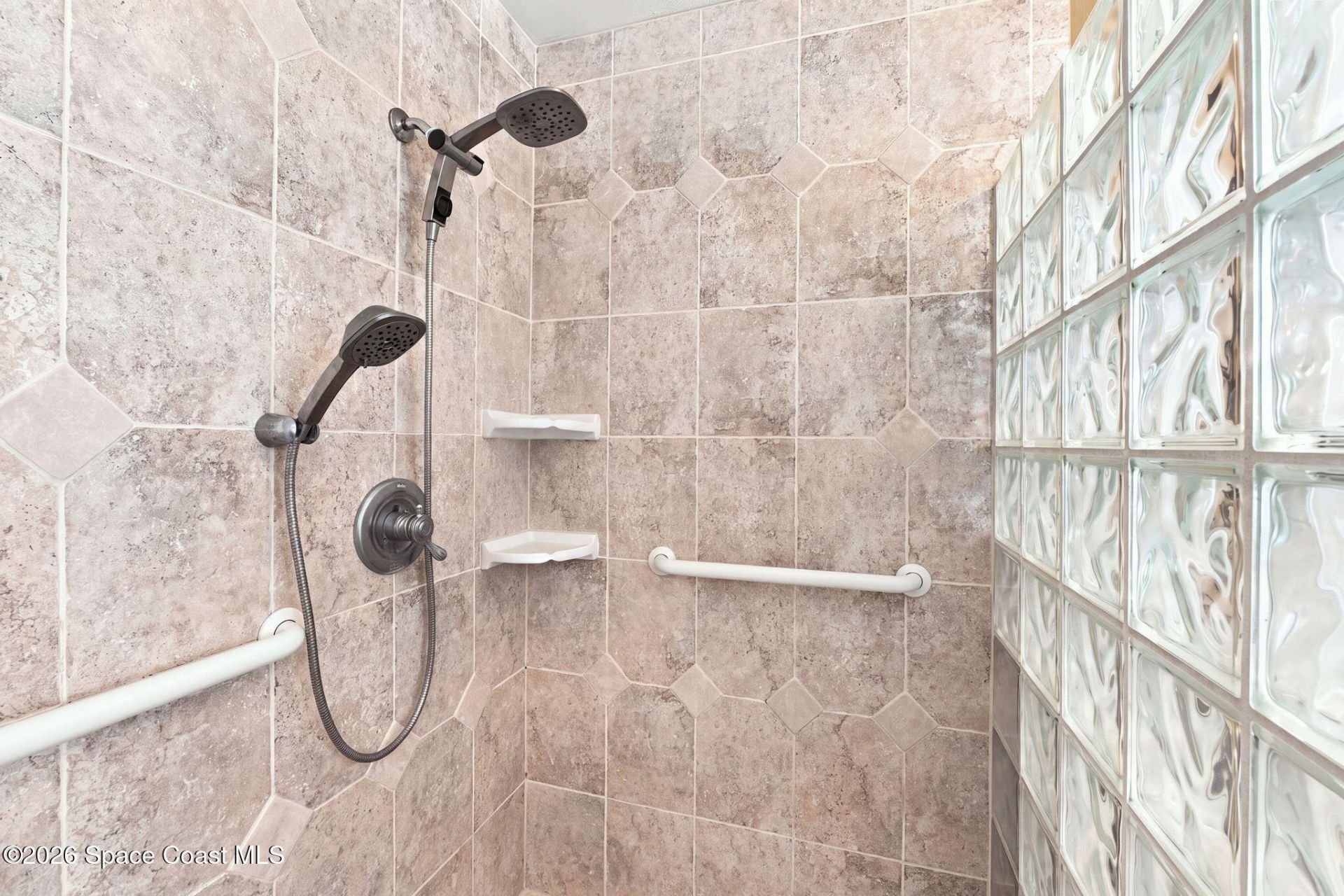 1025 Park Ridge Place , Melbourne, FL 32940 Photo