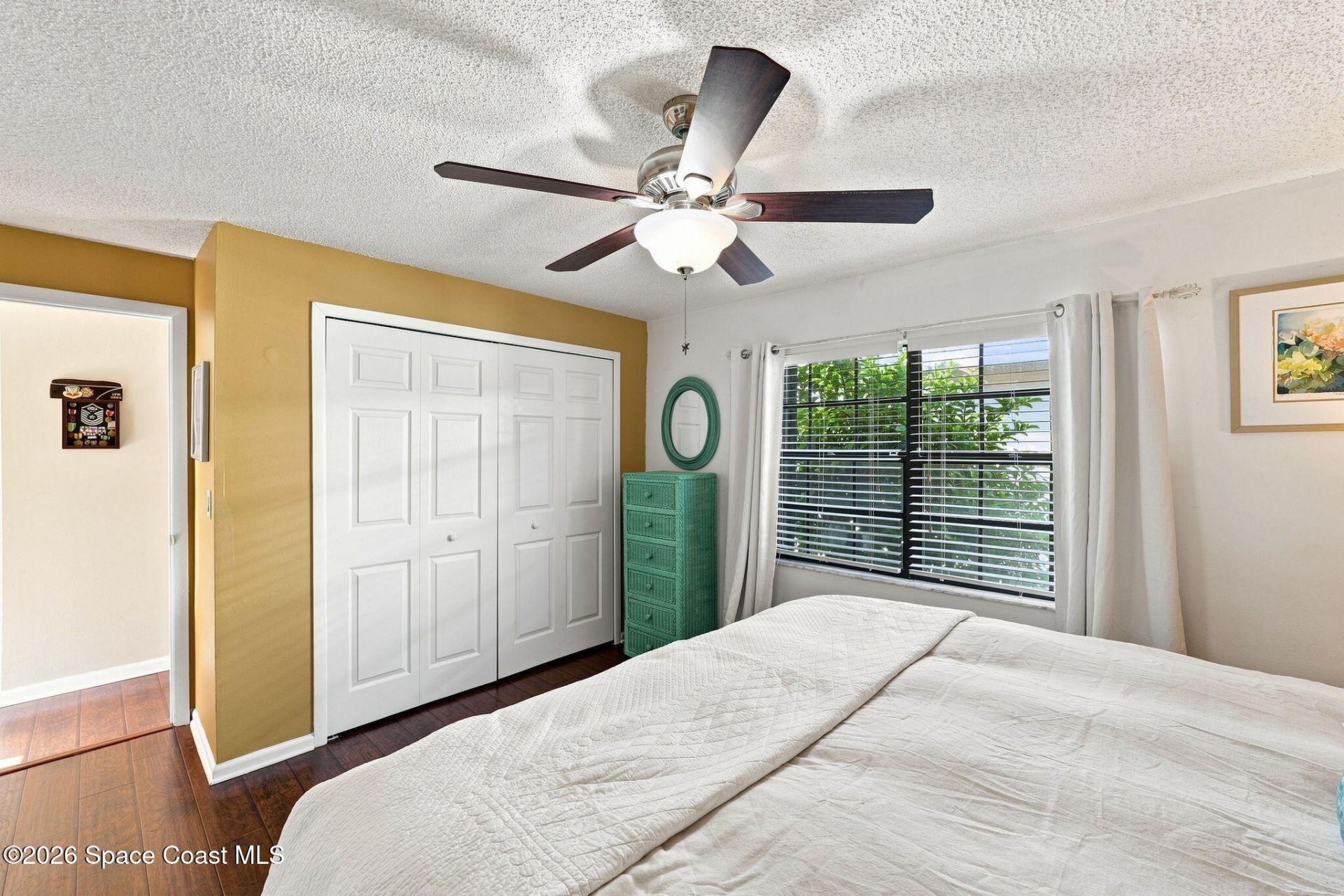 1025 Park Ridge Place , Melbourne, FL 32940 Photo