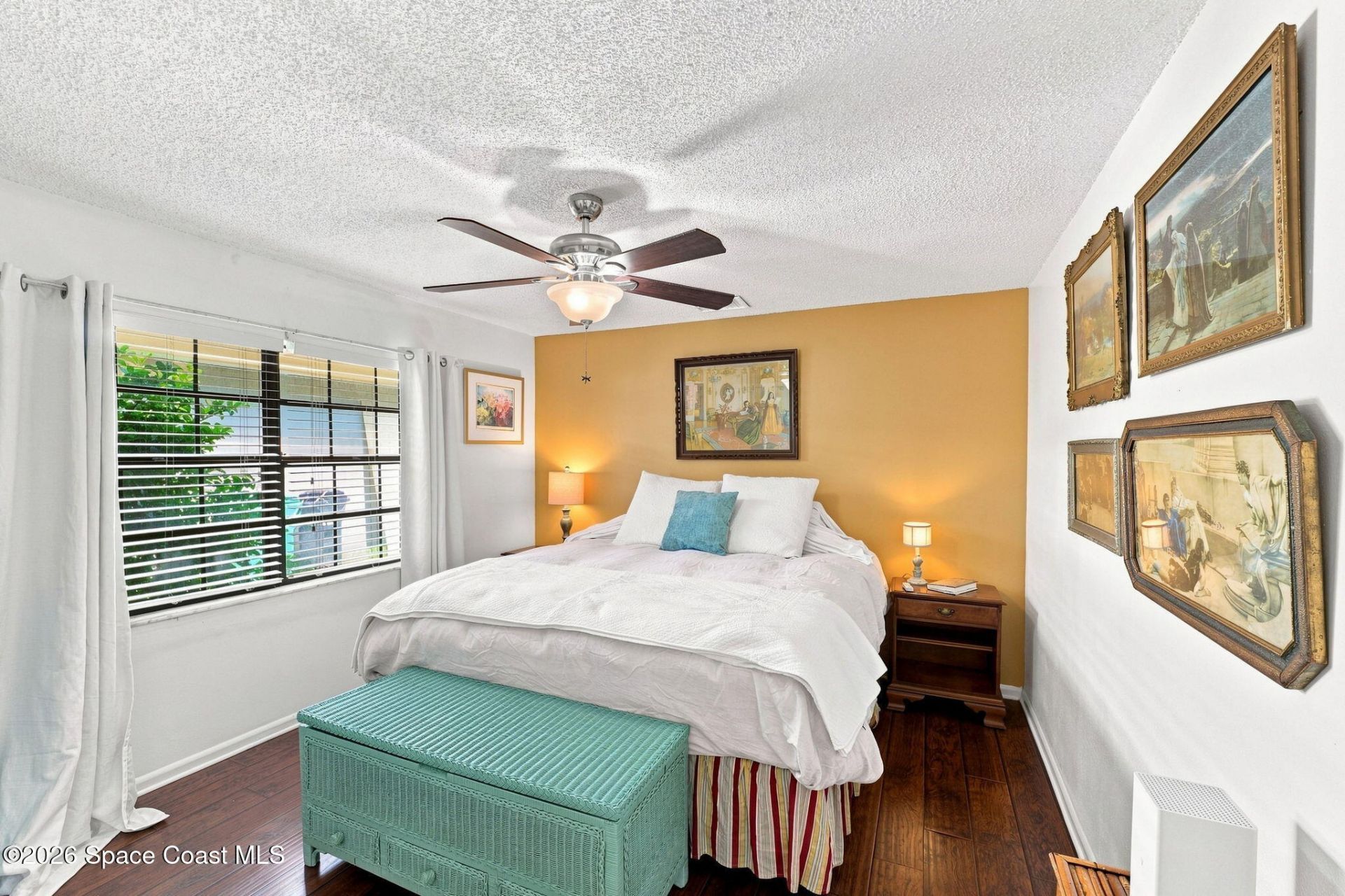 1025 Park Ridge Place , Melbourne, FL 32940 Photo