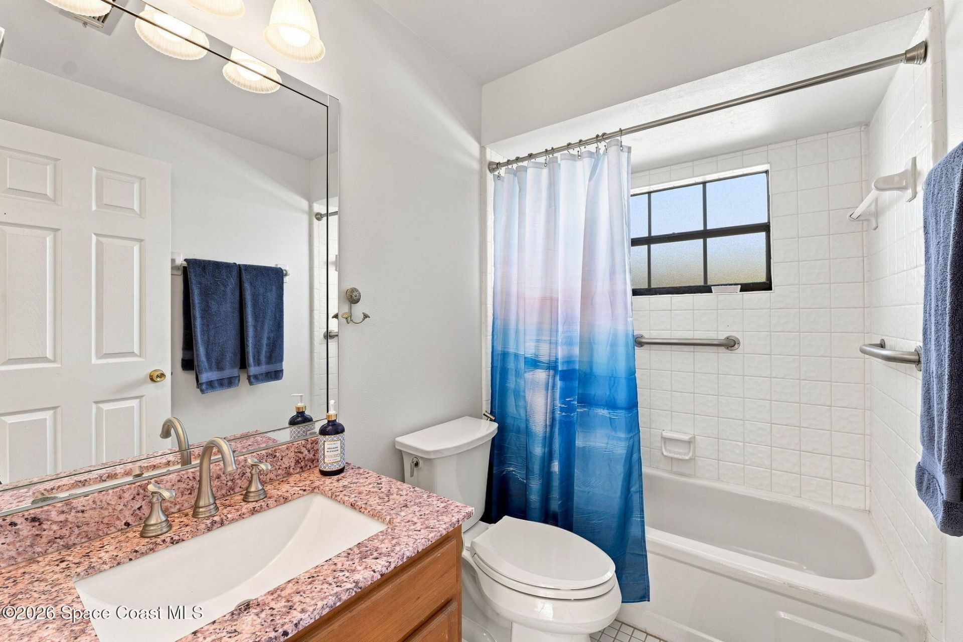 1025 Park Ridge Place , Melbourne, FL 32940 Photo