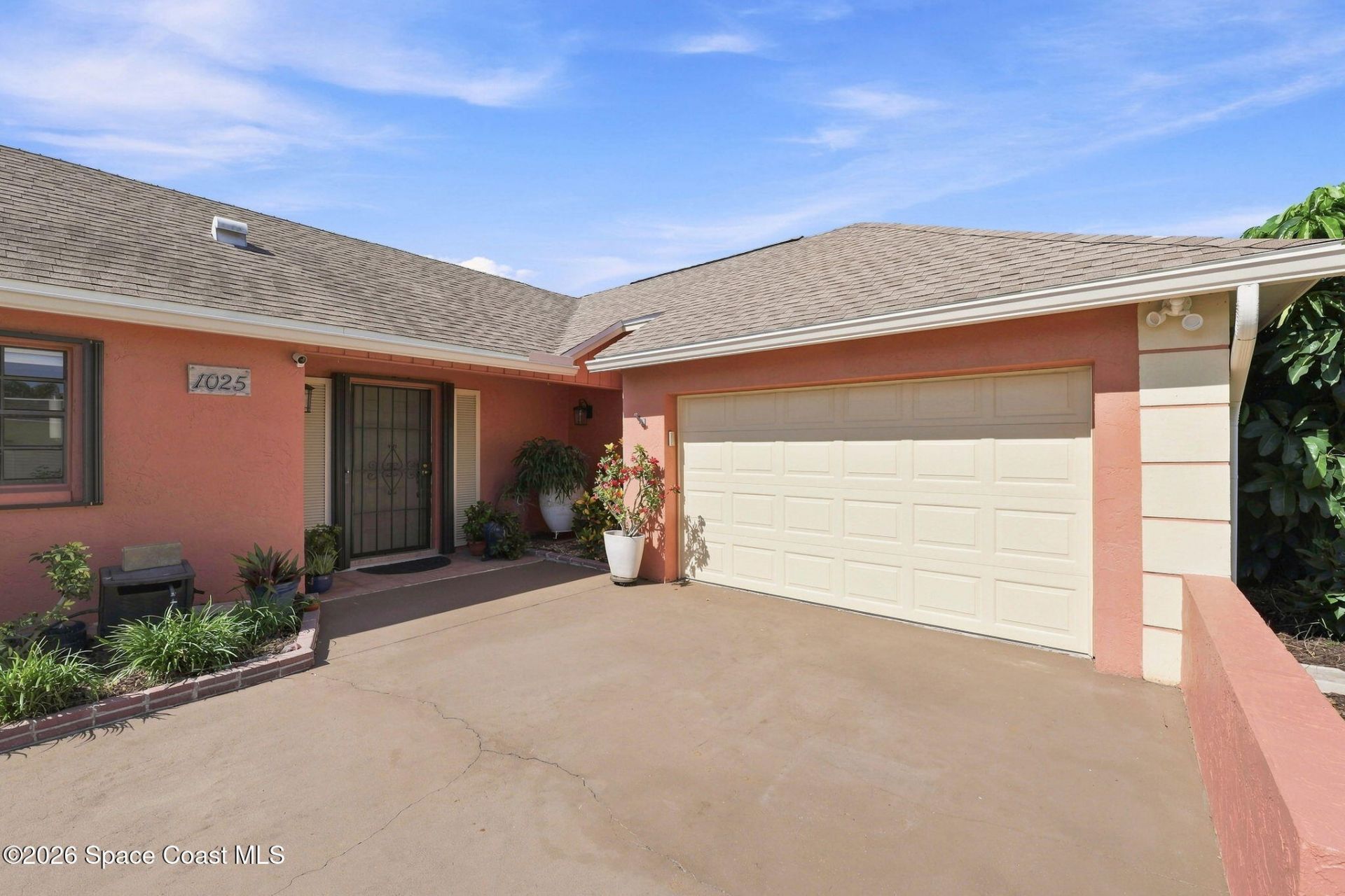 1025 Park Ridge Place , Melbourne, FL 32940 Photo