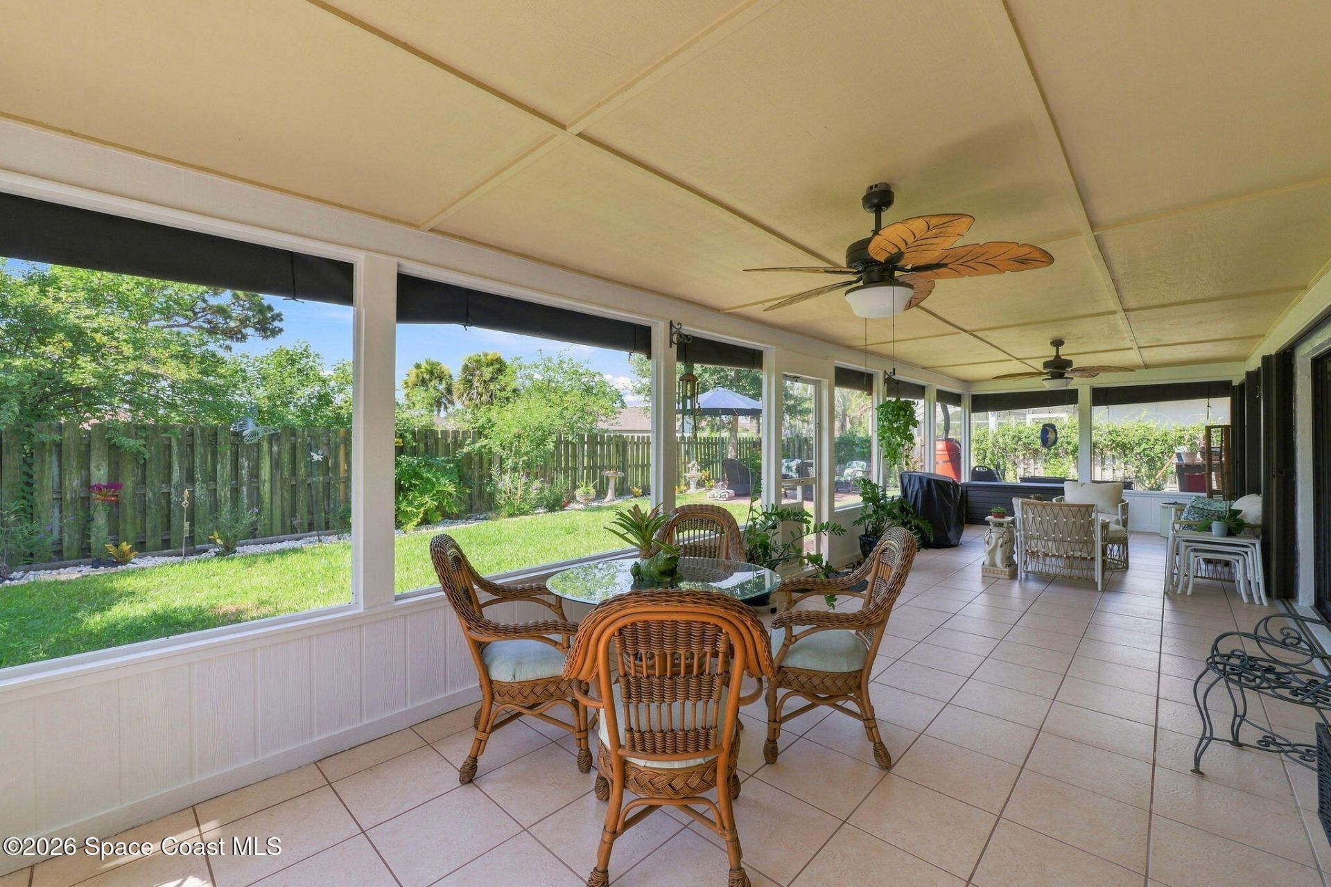 1025 Park Ridge Place , Melbourne, FL 32940 Photo