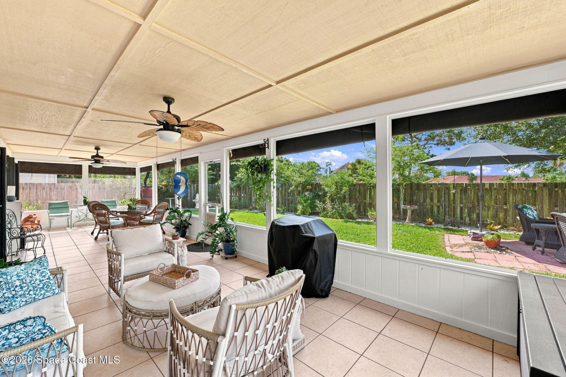 1025 Park Ridge Place , Melbourne, FL 32940 Photo