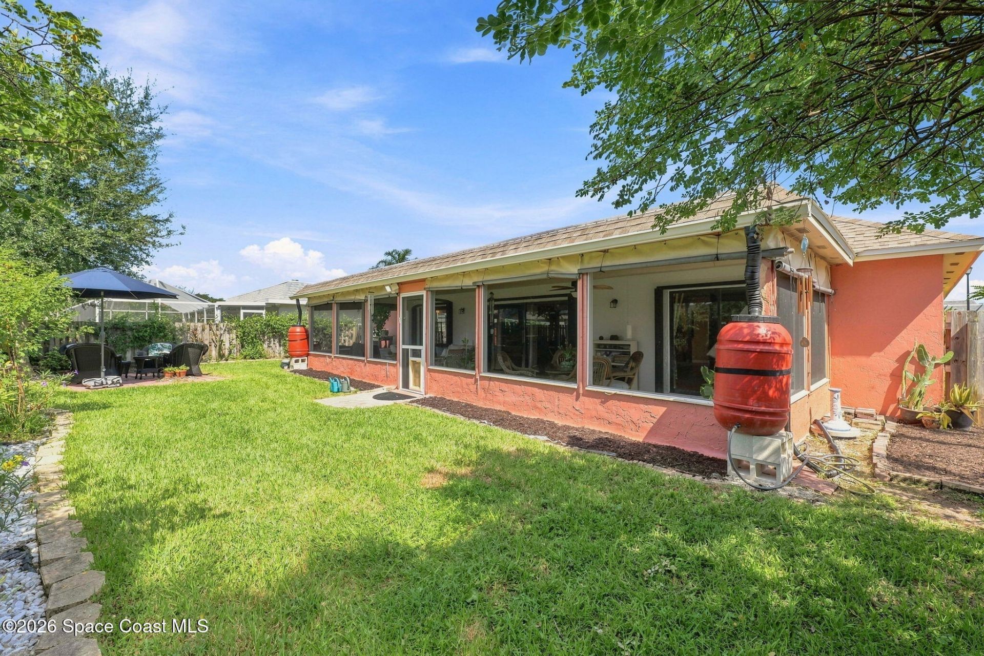 1025 Park Ridge Place , Melbourne, FL 32940 Photo