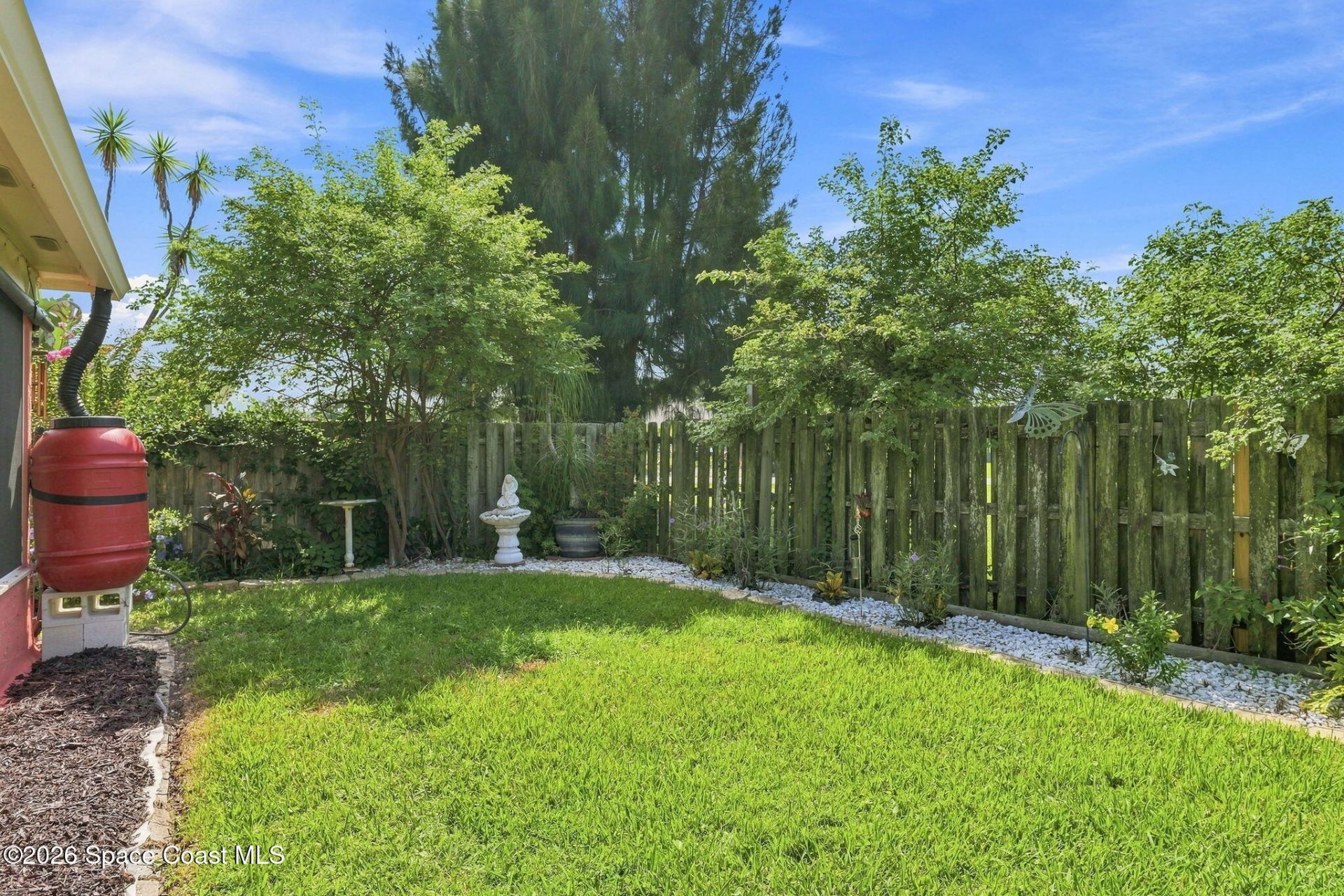 1025 Park Ridge Place , Melbourne, FL 32940 Photo