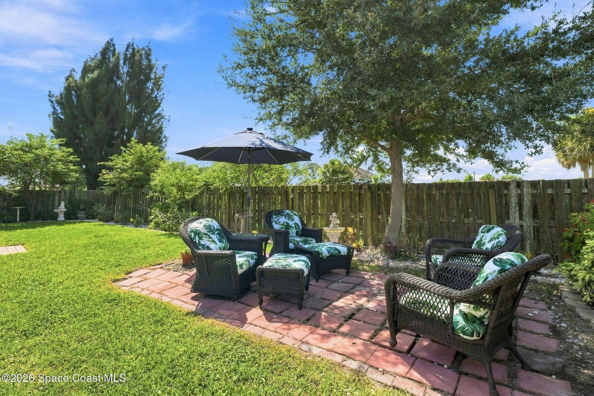 1025 Park Ridge Place , Melbourne, FL 32940 Photo