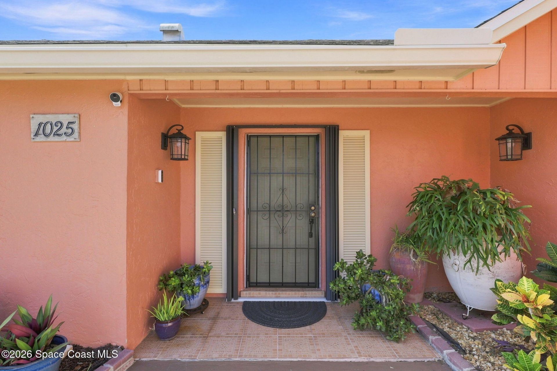 1025 Park Ridge Place , Melbourne, FL 32940 Photo