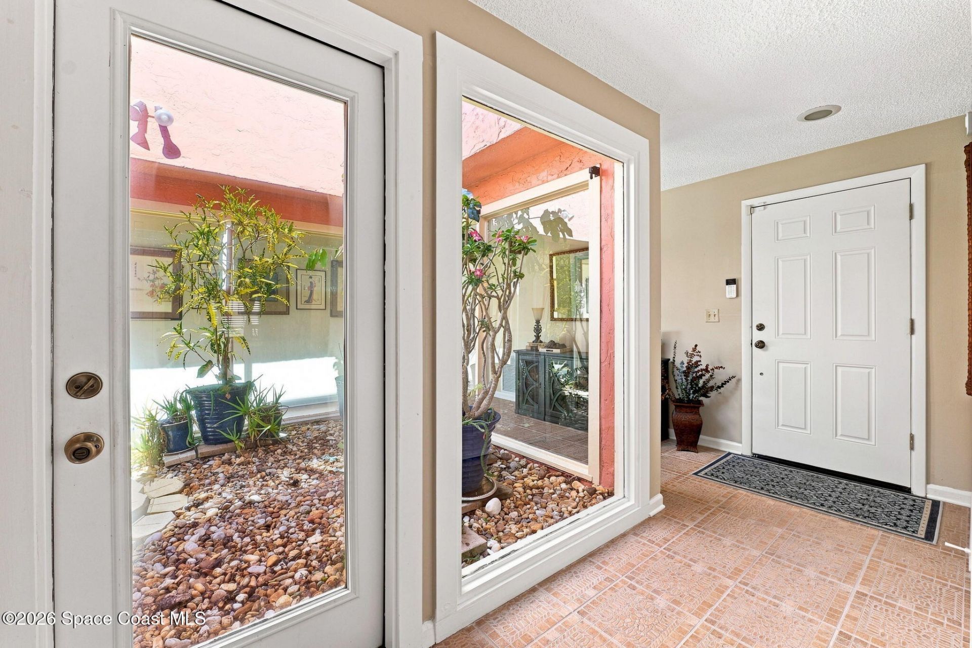 1025 Park Ridge Place , Melbourne, FL 32940 Photo