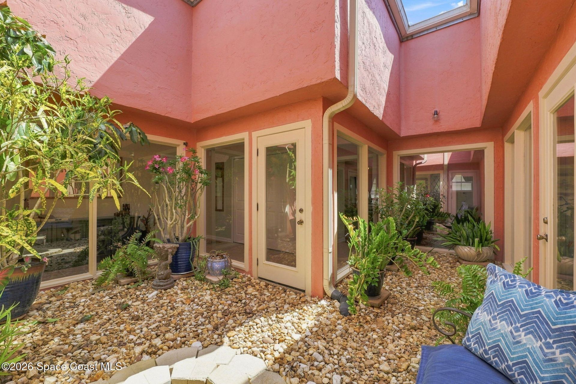 1025 Park Ridge Place , Melbourne, FL 32940 Photo