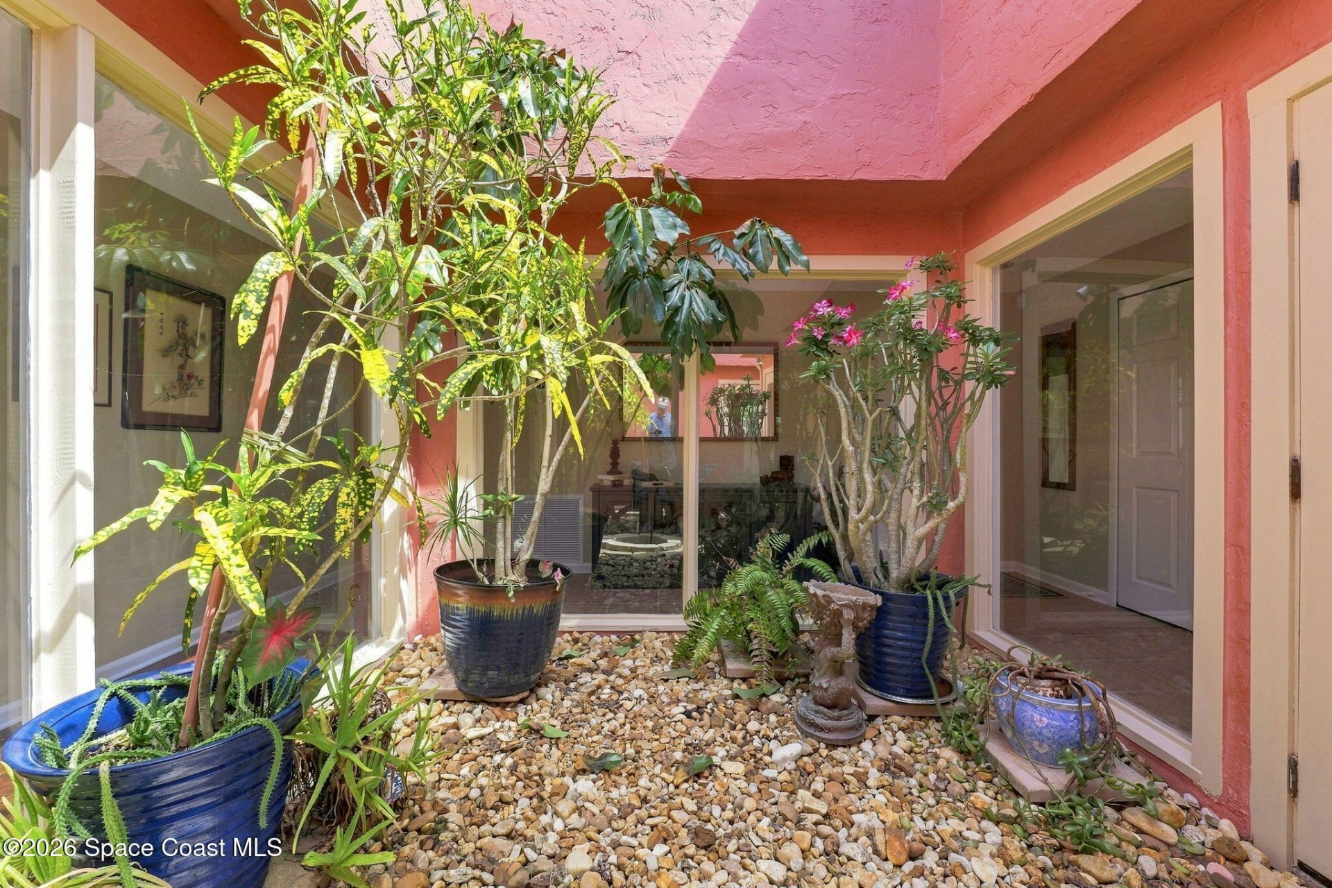 1025 Park Ridge Place , Melbourne, FL 32940 Photo