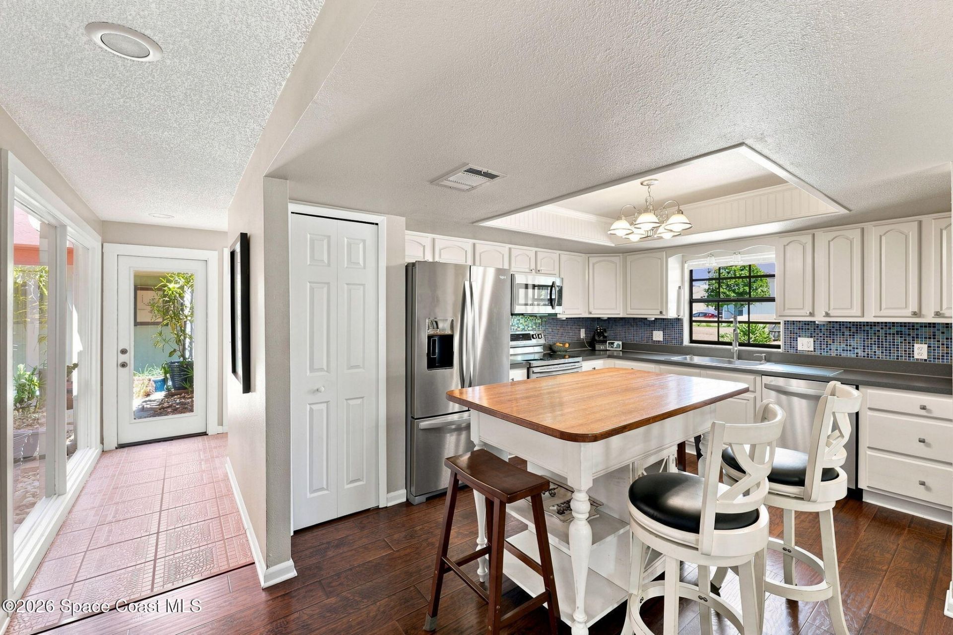 1025 Park Ridge Place , Melbourne, FL 32940 Photo