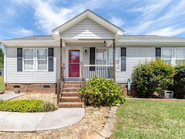 3009 Drake Drive , Stanley, NC 28164