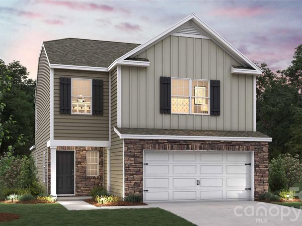 1409 Avila Street , Hickory, NC 28602