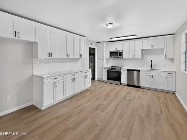 1715 BROOKER Place, Jacksonville, FL 32207