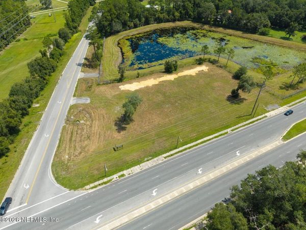 0 STATE RD 20, Palatka, FL 32177