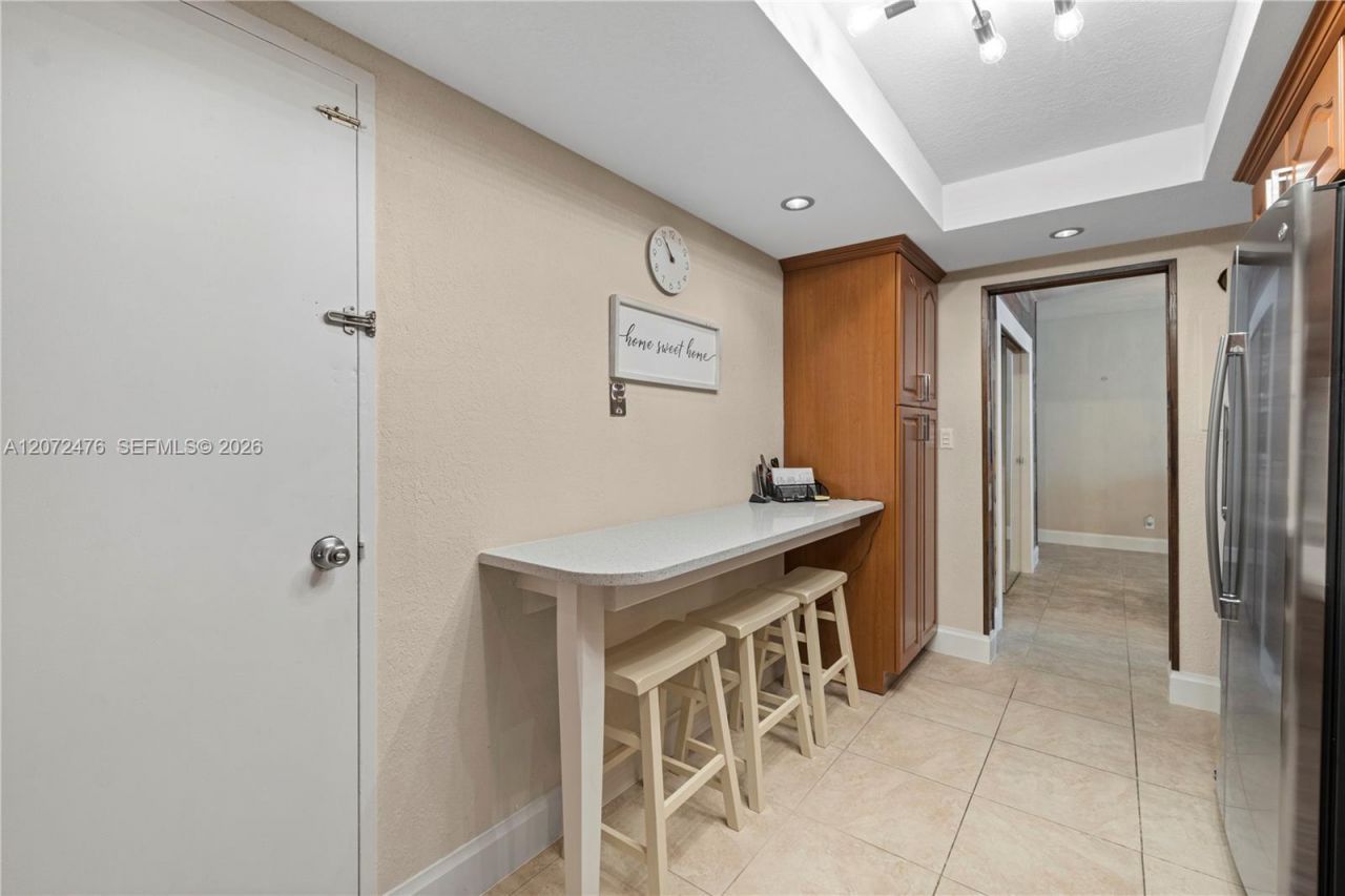 4250 Galt Ocean Dr , Unit 1L, Fort Lauderdale, FL 33308 Photo