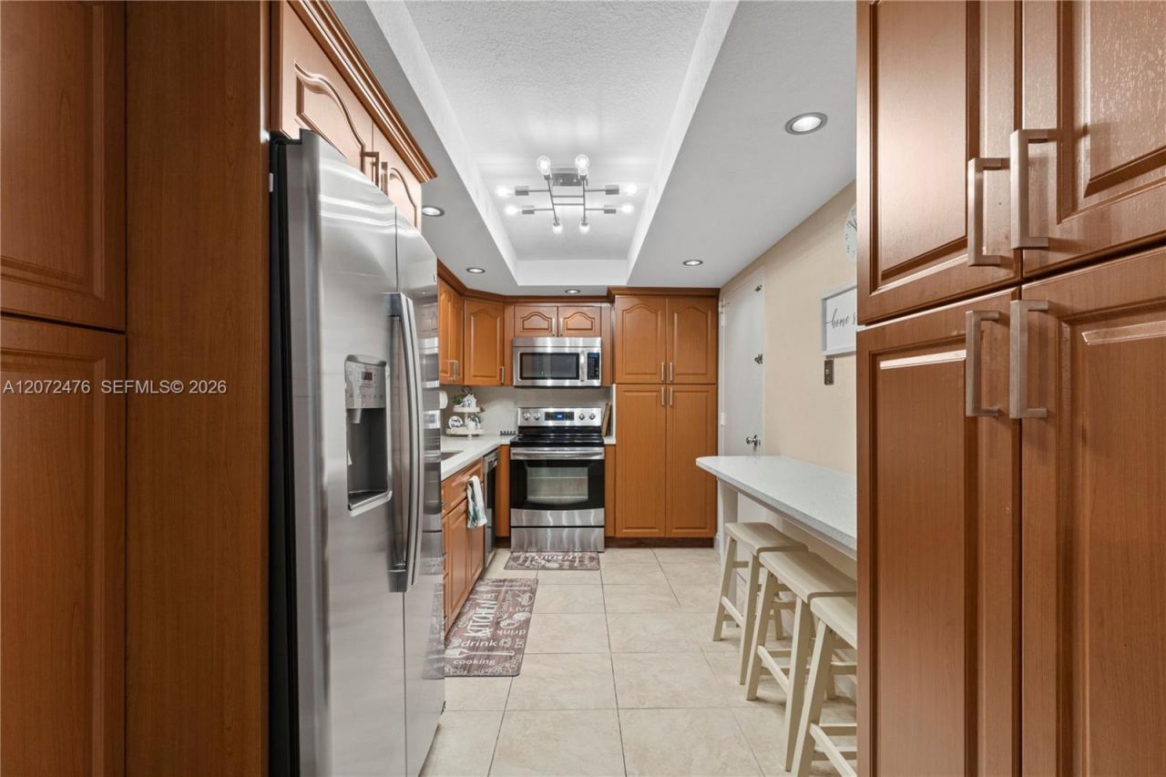 4250 Galt Ocean Dr , Unit 1L, Fort Lauderdale, FL 33308 Photo
