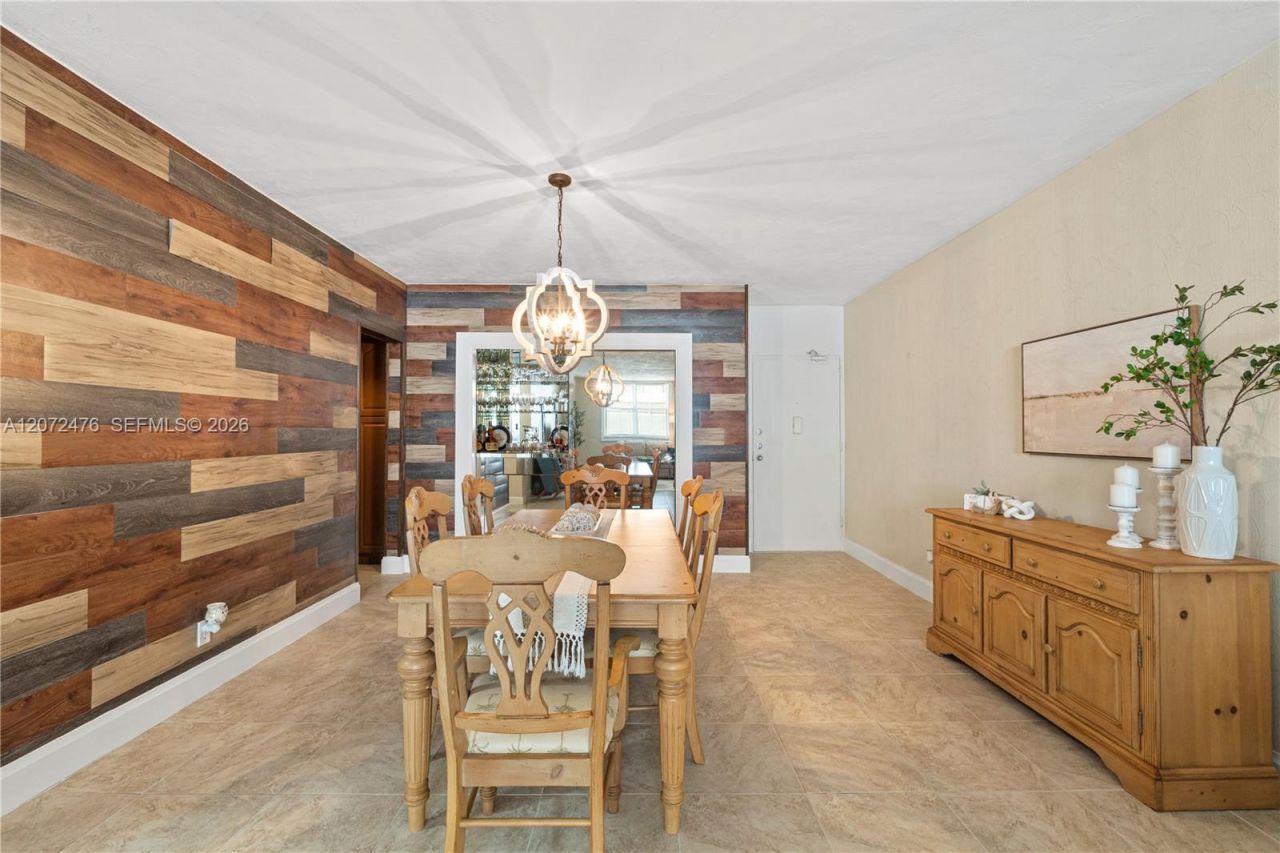 4250 Galt Ocean Dr , Unit 1L, Fort Lauderdale, FL 33308 Photo