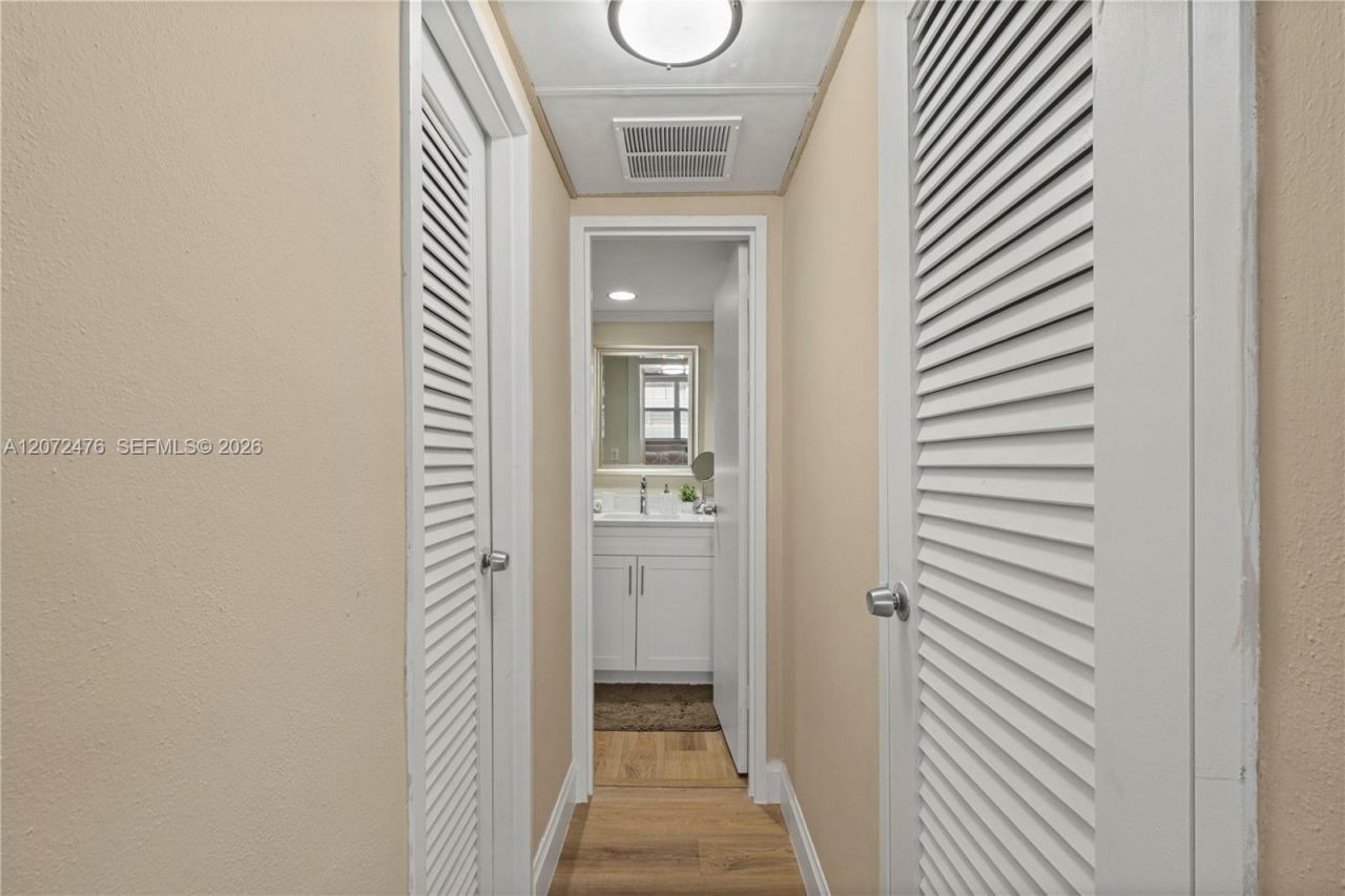 4250 Galt Ocean Dr , Unit 1L, Fort Lauderdale, FL 33308 Photo