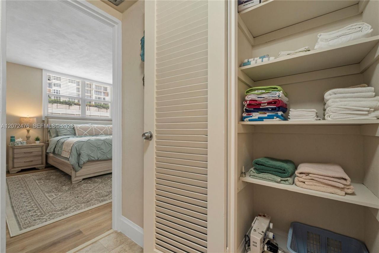 4250 Galt Ocean Dr , Unit 1L, Fort Lauderdale, FL 33308 Photo