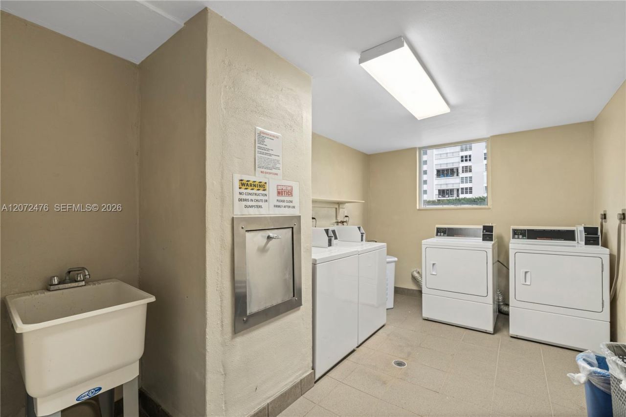 4250 Galt Ocean Dr , Unit 1L, Fort Lauderdale, FL 33308 Photo