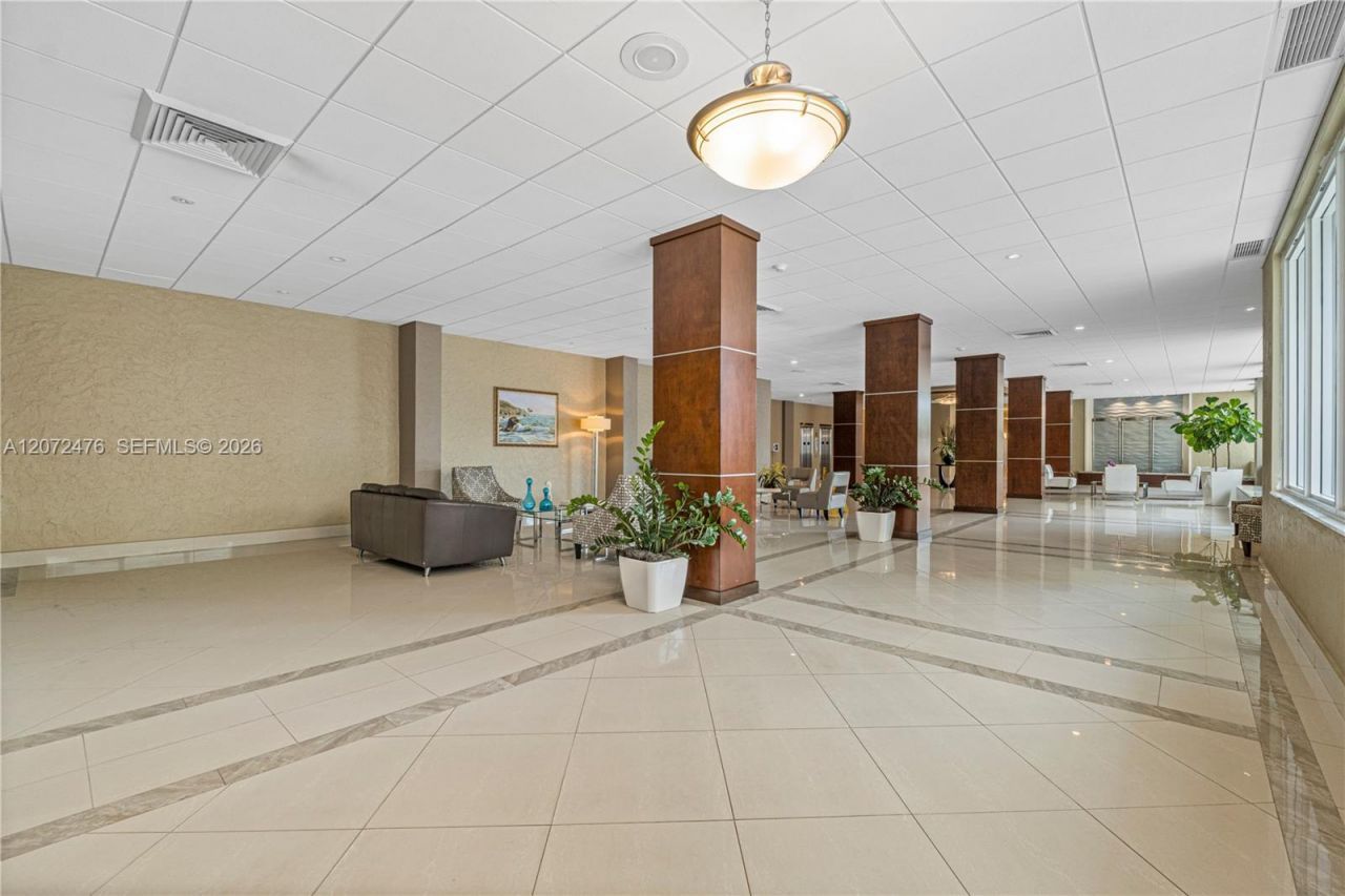 4250 Galt Ocean Dr , Unit 1L, Fort Lauderdale, FL 33308 Photo
