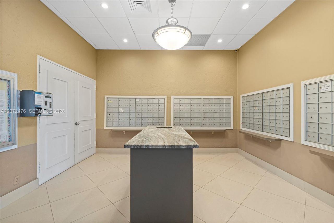 4250 Galt Ocean Dr , Unit 1L, Fort Lauderdale, FL 33308 Photo