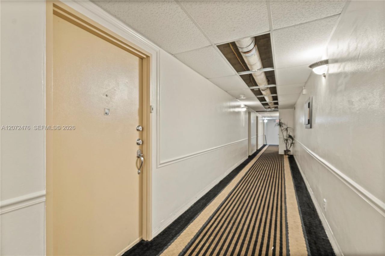 4250 Galt Ocean Dr , Unit 1L, Fort Lauderdale, FL 33308 Photo