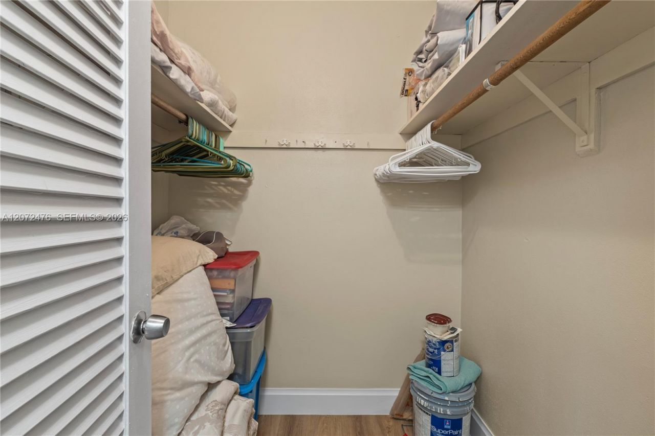 4250 Galt Ocean Dr , Unit 1L, Fort Lauderdale, FL 33308 Photo