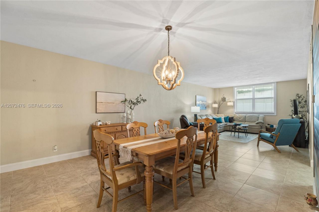 4250 Galt Ocean Dr , Unit 1L, Fort Lauderdale, FL 33308 Photo