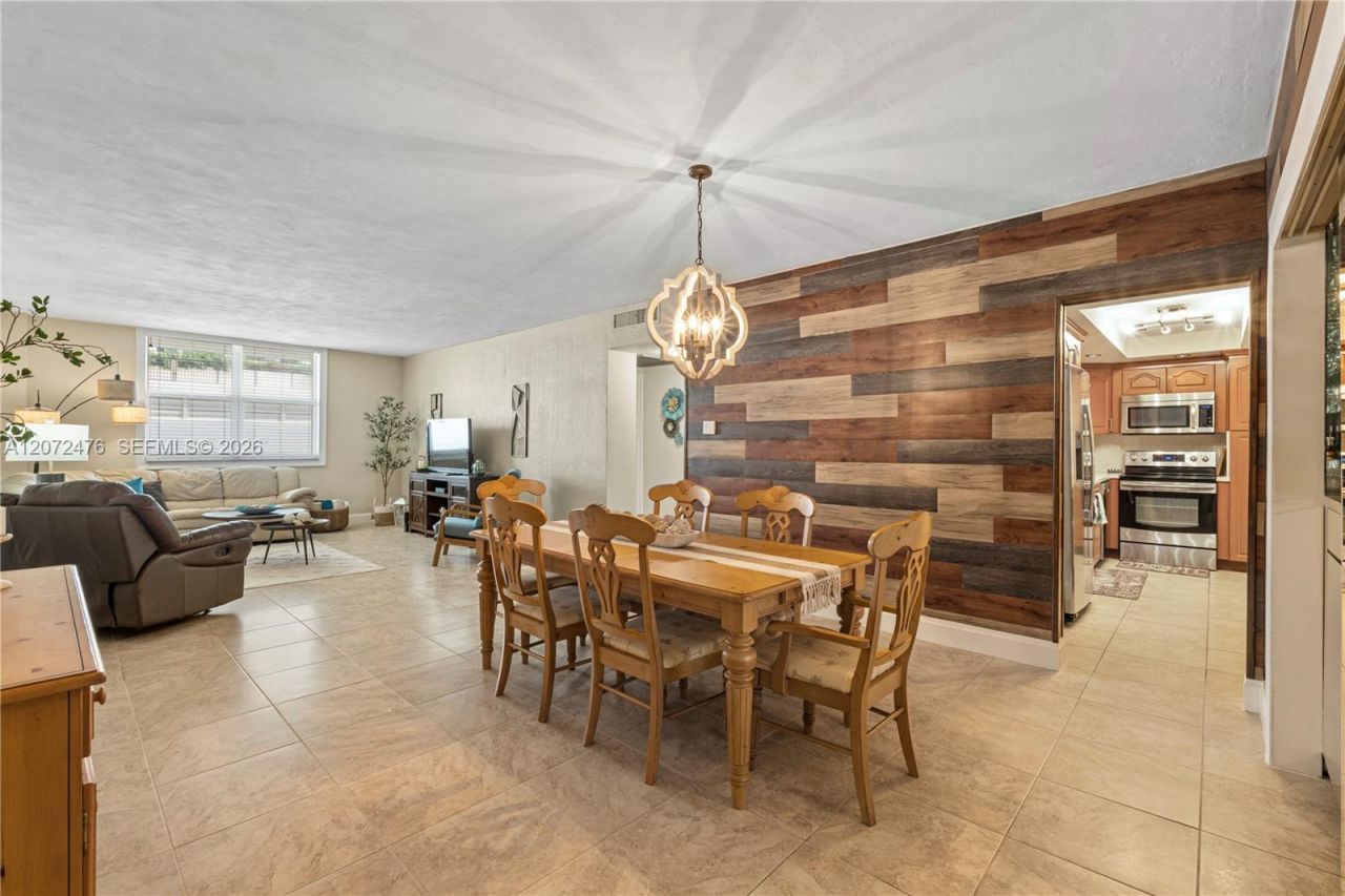4250 Galt Ocean Dr , Unit 1L, Fort Lauderdale, FL 33308 Photo