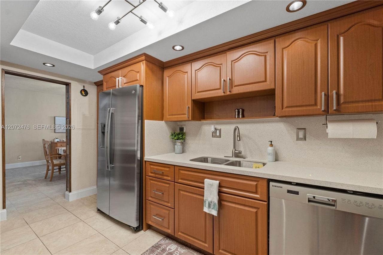 4250 Galt Ocean Dr , Unit 1L, Fort Lauderdale, FL 33308 Photo