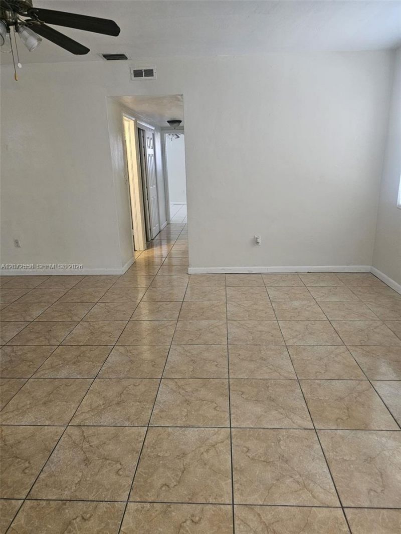 331 NW 195th Ter , Miami Gardens, FL 33169 Photo